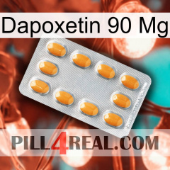 Dapoxetine 90Mg cialis3